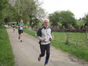 25simmerath087.jpg