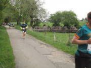 25simmerath088.jpg