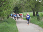 25simmerath091.jpg
