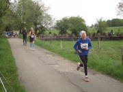 25simmerath092.jpg