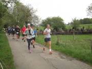 25simmerath094.jpg