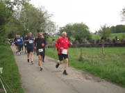 25simmerath095.jpg