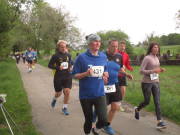 25simmerath097.jpg