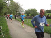 25simmerath099.jpg