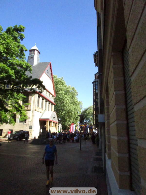 25frechen001.jpg 25frechen001.jpg