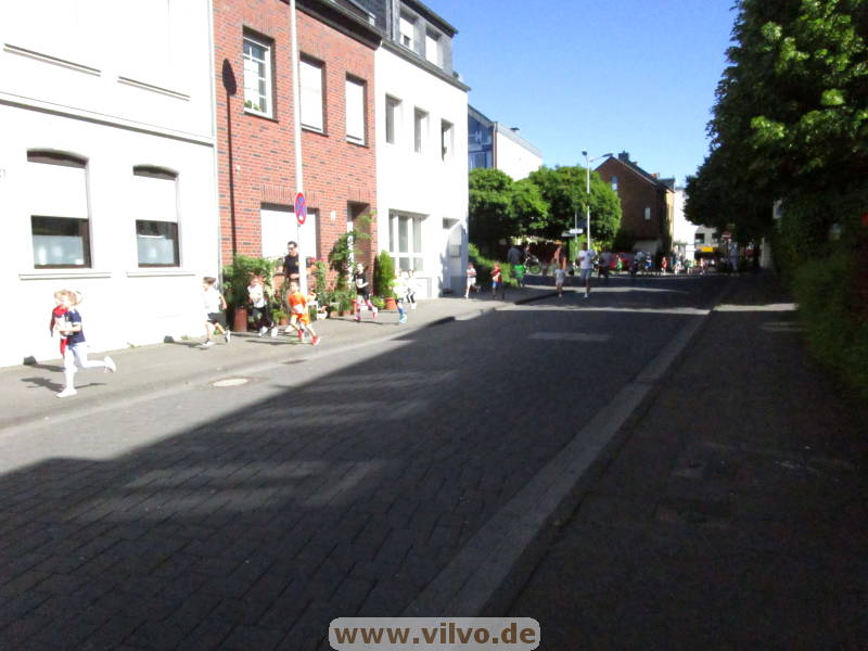 25frechen004.jpg