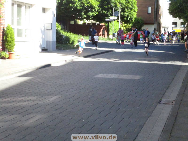 25frechen013.jpg
