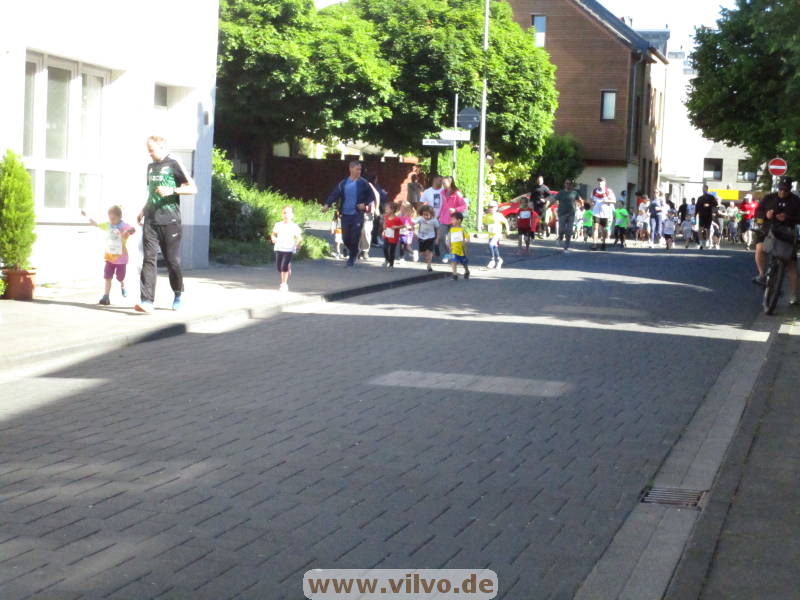 25frechen015.jpg