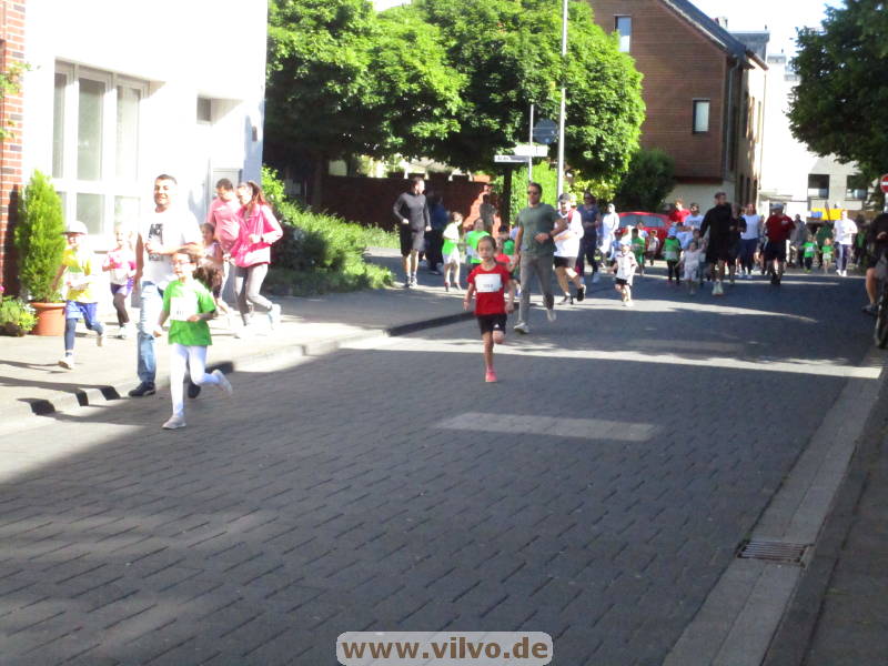25frechen017.jpg 25frechen017.jpg