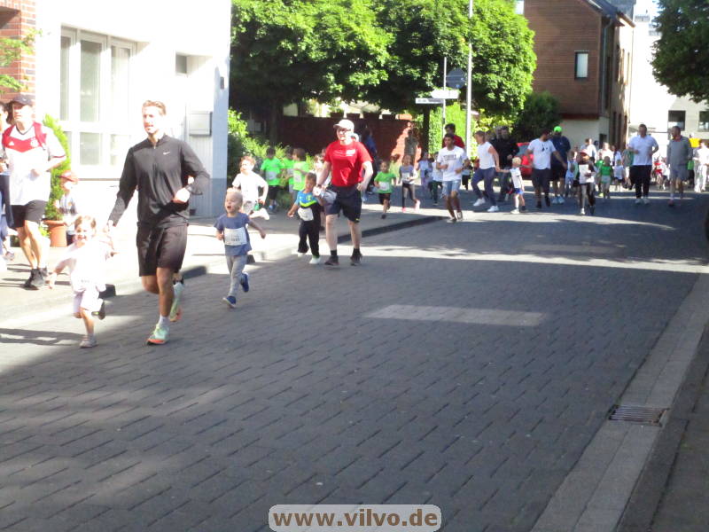 25frechen020.jpg