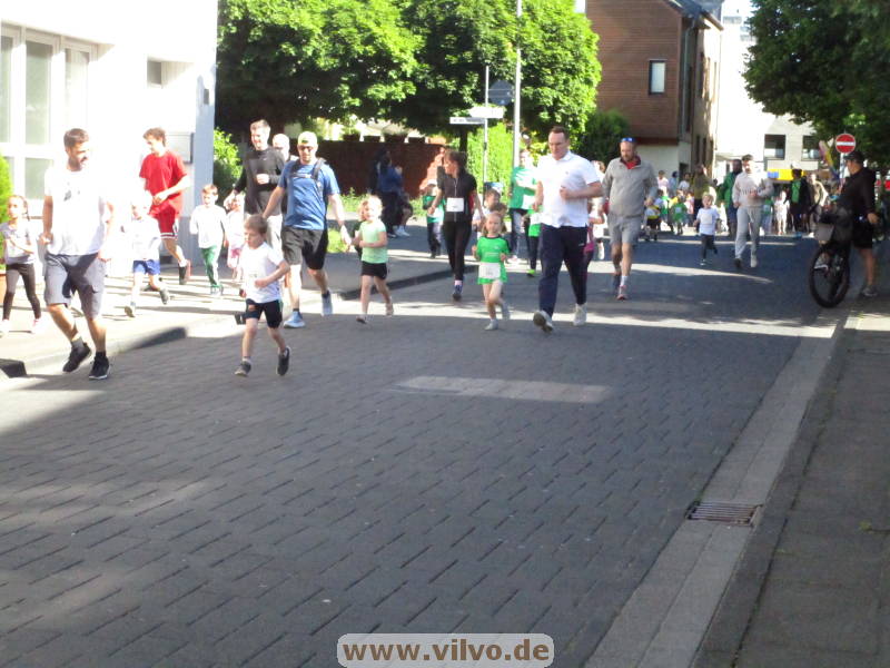 25frechen022.jpg