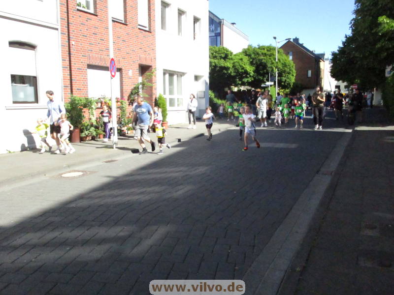 25frechen026.jpg