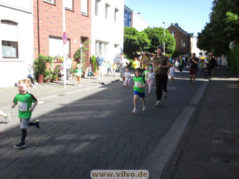 25frechen027.jpg 25frechen027.jpg