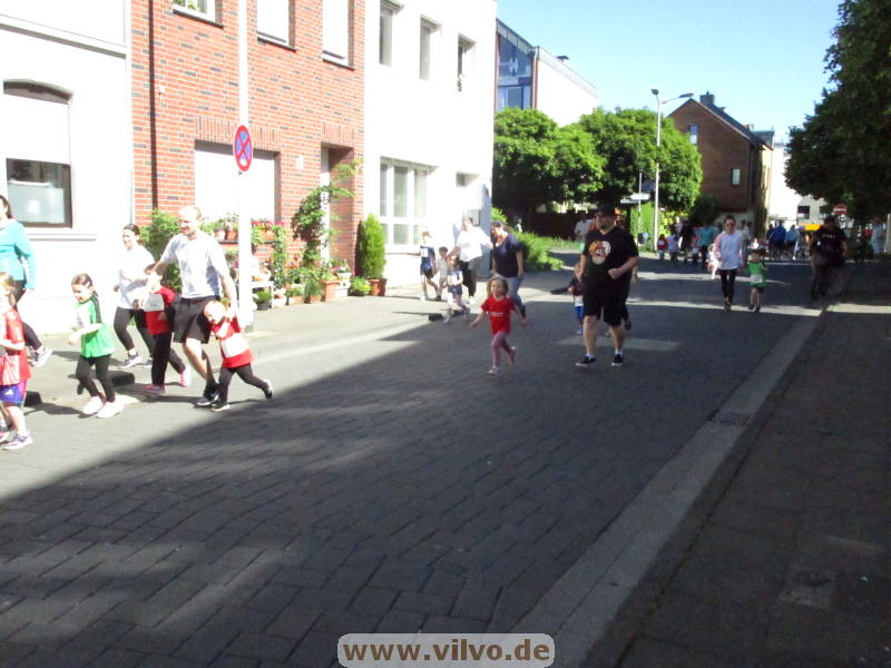 25frechen040.jpg