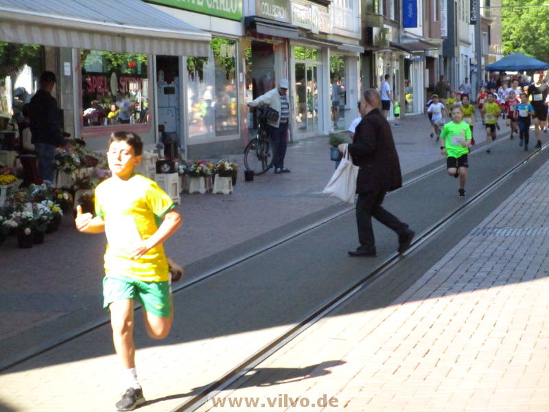 25frechen052.jpg 25frechen052.jpg