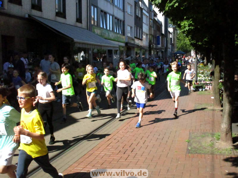 25frechen062.jpg 25frechen062.jpg