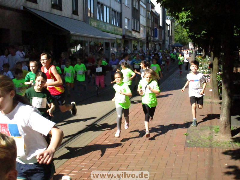 25frechen063.jpg