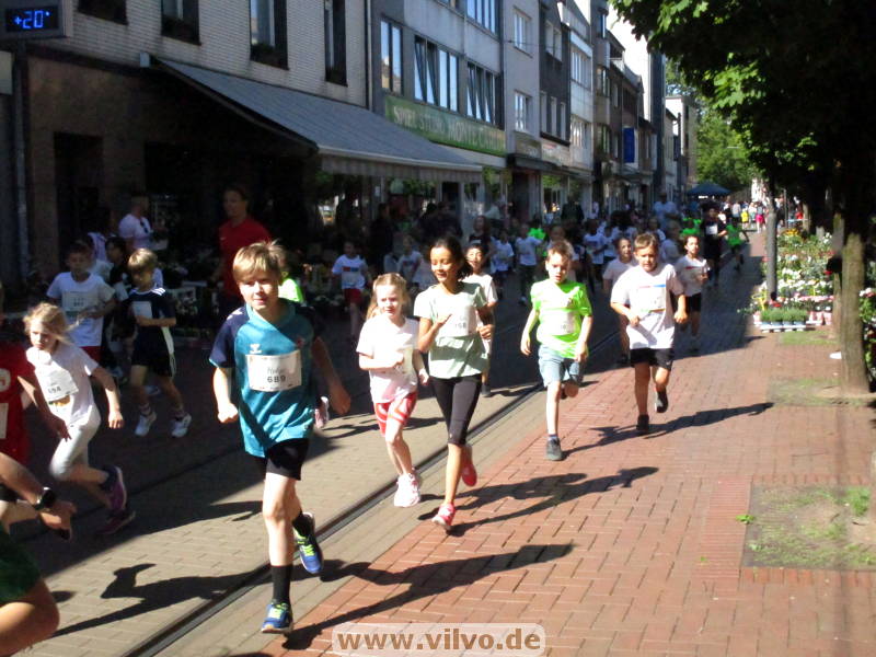 25frechen073.jpg
