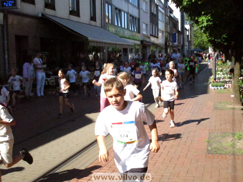 25frechen074.jpg