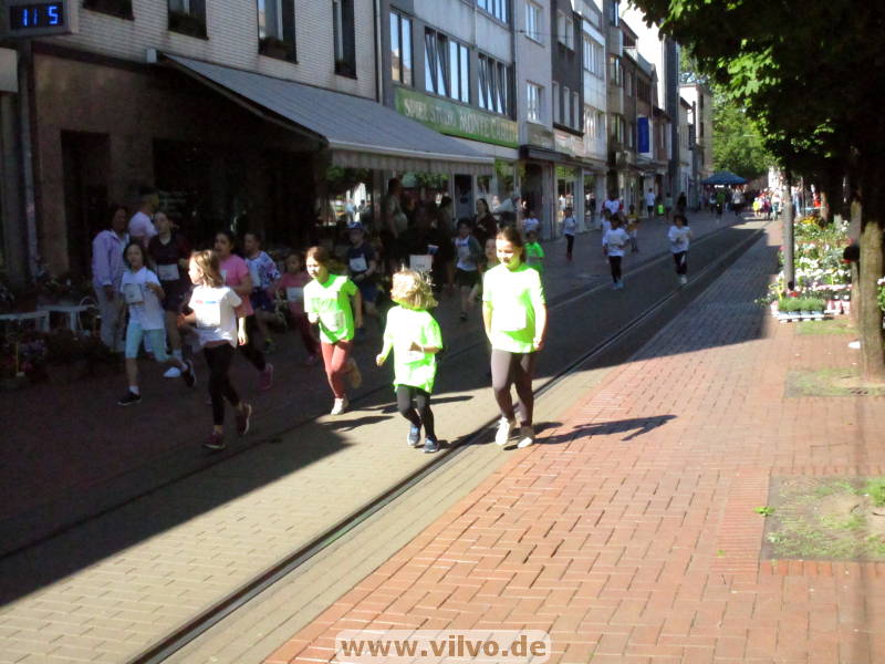25frechen079.jpg
