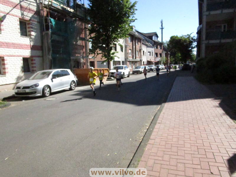 25frechen082.jpg