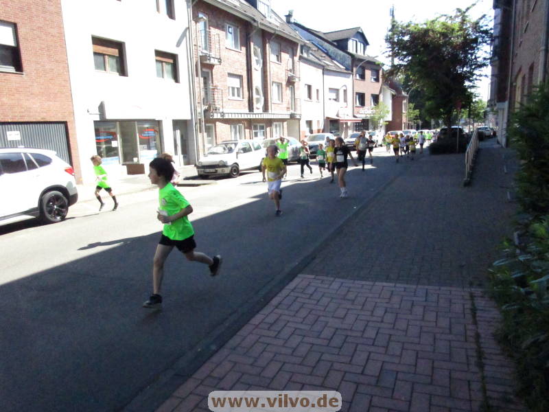 25frechen086.jpg