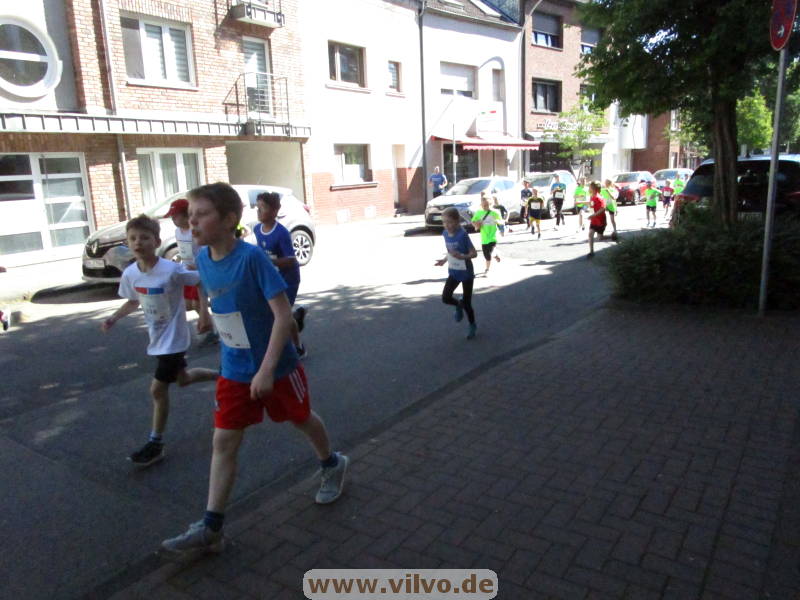 25frechen091.jpg