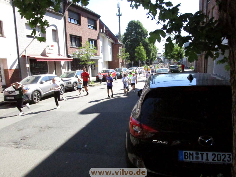 25frechen094.jpg