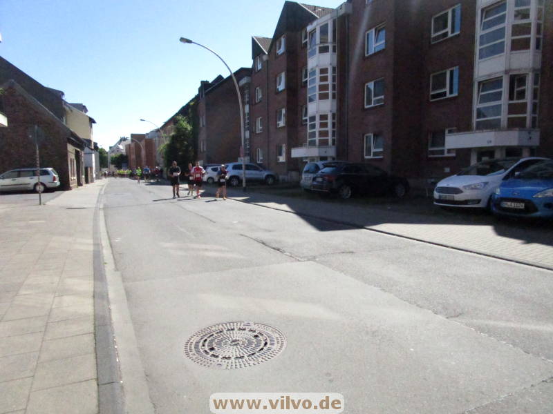 25frechen223.jpg 25frechen223.jpg