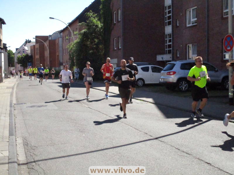 25frechen231.jpg 25frechen231.jpg