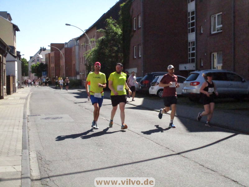 25frechen236.jpg 25frechen236.jpg