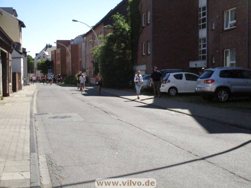 25frechen238.jpg 25frechen238.jpg