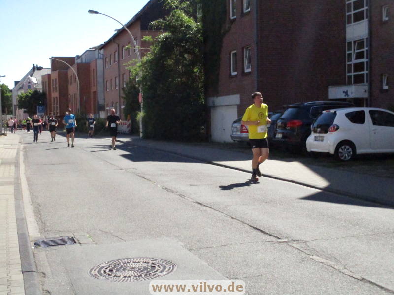 25frechen239.jpg