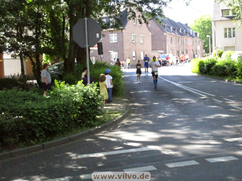 25frechen260.jpg
