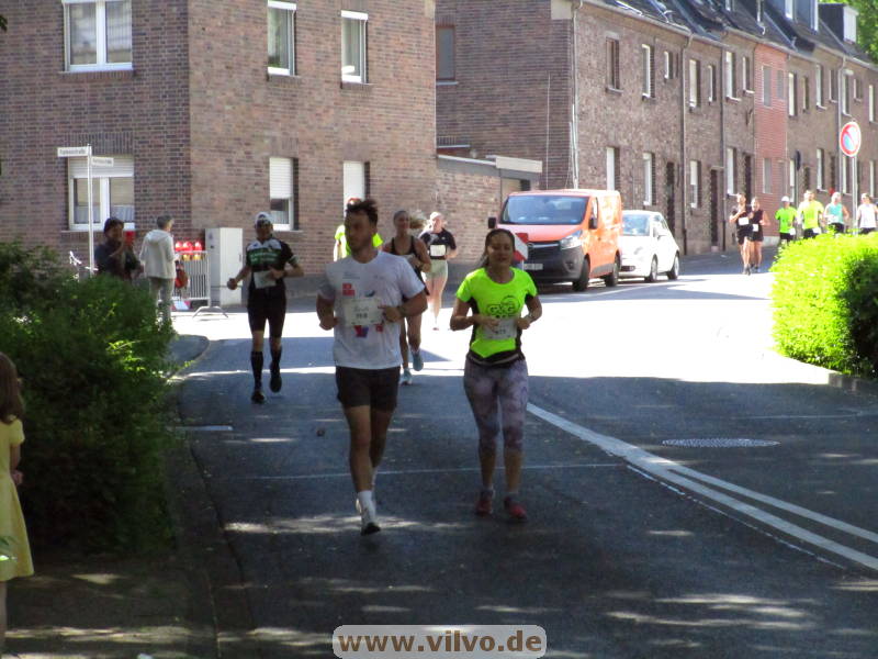 25frechen265.jpg 25frechen265.jpg
