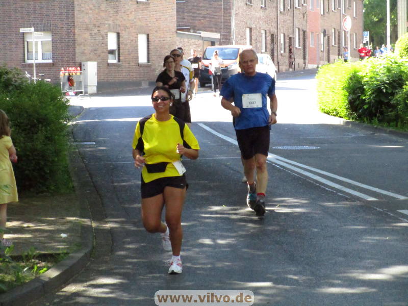 25frechen285.jpg 25frechen285.jpg