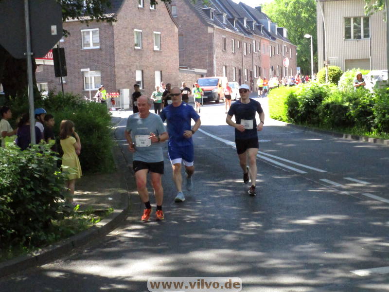 25frechen292.jpg 25frechen292.jpg