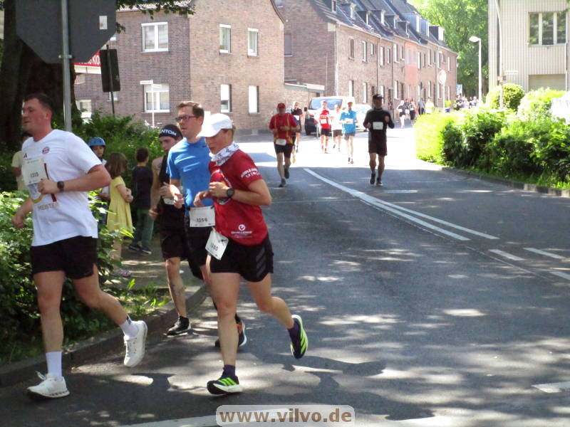25frechen299.jpg 25frechen299.jpg