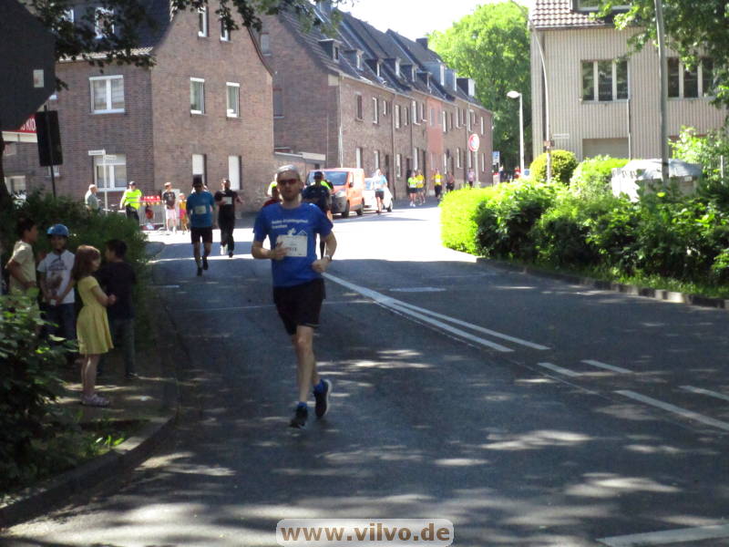 25frechen307.jpg 25frechen307.jpg
