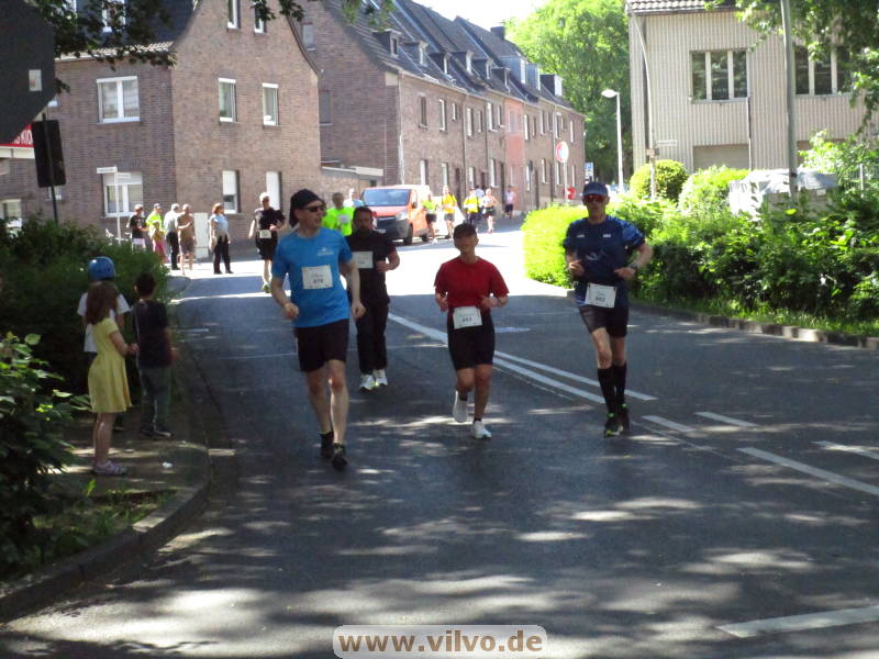 25frechen308.jpg