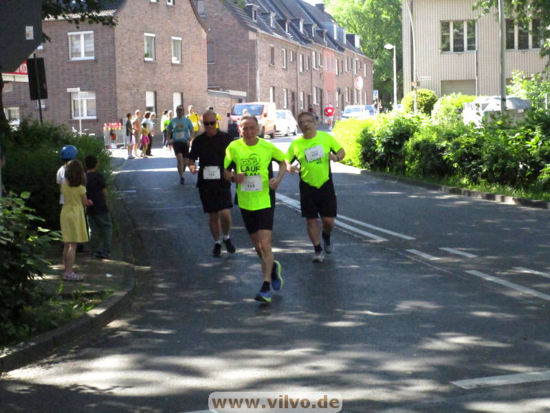 25frechen309.jpg 25frechen309.jpg