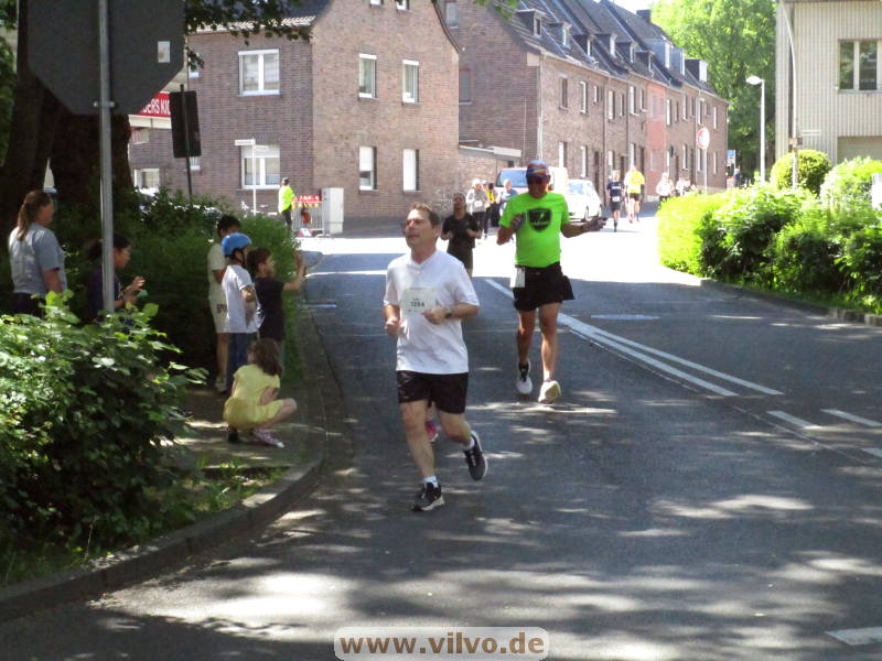 25frechen321.jpg 25frechen321.jpg