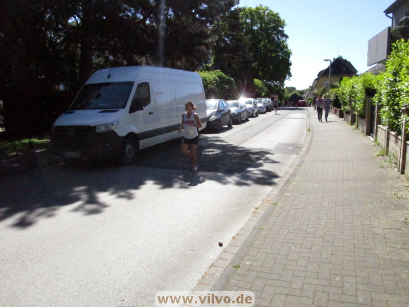 25frechen348.jpg
