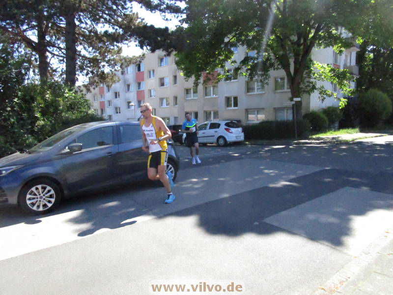 25frechen350.jpg 25frechen350.jpg