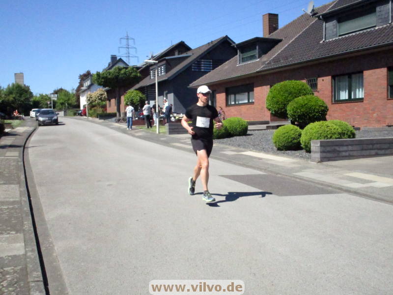 25frechen371.jpg 25frechen371.jpg