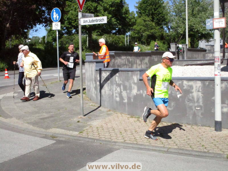 25frechen373.jpg