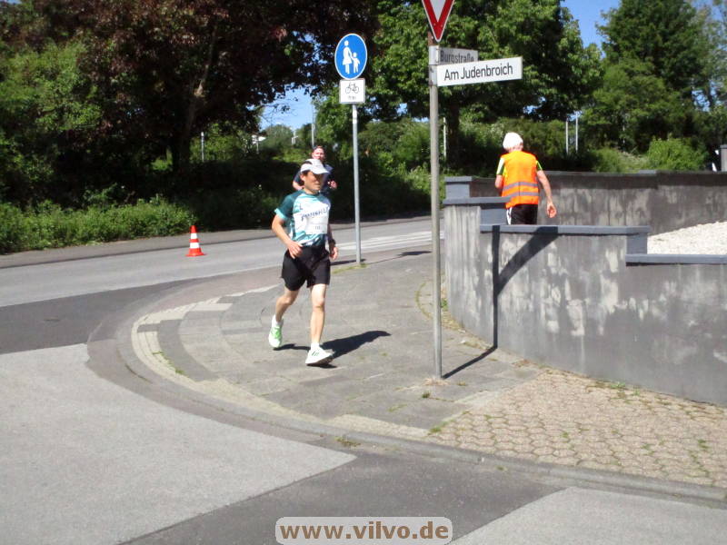 25frechen374.jpg
