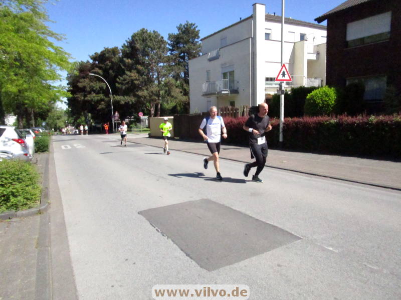 25frechen382.jpg
