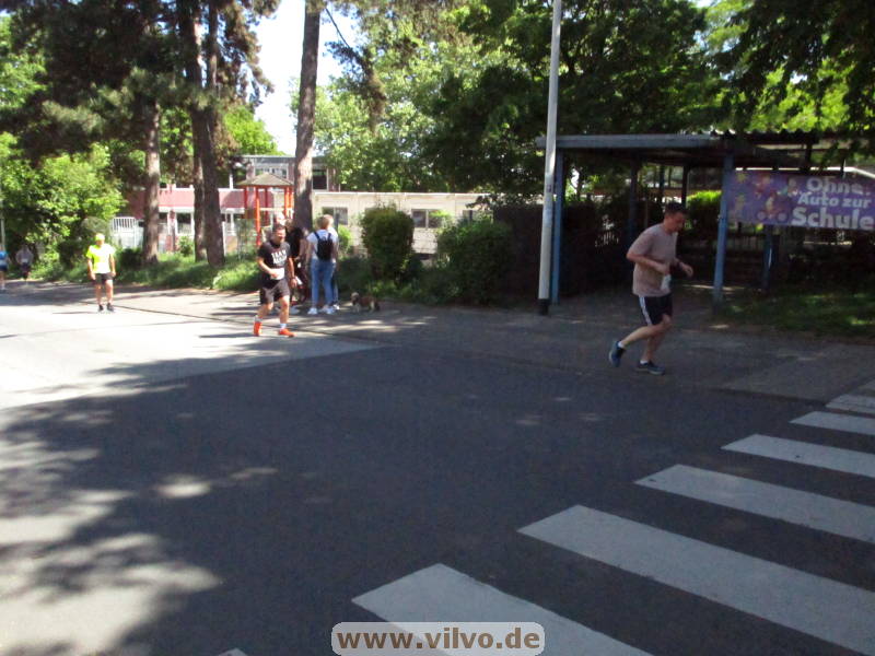 25frechen397.jpg 25frechen397.jpg