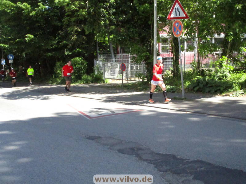 25frechen400.jpg